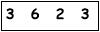 salt-1A002FAC