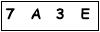 salt-E9A8723F