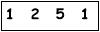 salt-782B2119