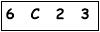 salt-41FBE31E