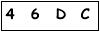 salt-859B08B5