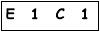 salt-3C97FE50