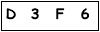 salt-9ED9395A