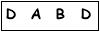 salt-23965AB5