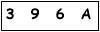 salt-B833C583