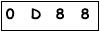 salt-05DC748F