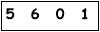 salt-FF4E987E