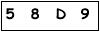 salt-804FE57A