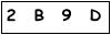 salt-11710B3C