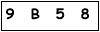 salt-2E701348