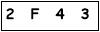 salt-8963E27A