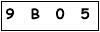 salt-42B4E5F5
