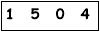 salt-40DB04B4