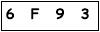 salt-3FDCB40E