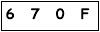 salt-6E1EA3CC