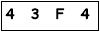 salt-91DA315F