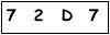 salt-7231EAF8