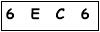 salt-6FC95BC0