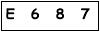 salt-19FC9F76