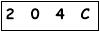salt-46B234BC