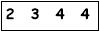 salt-19DE5CDD