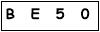 salt-662BDD4E