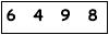 salt-5FC79DE9