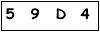 salt-45DF8F3F