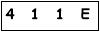 salt-9E4F1ED7