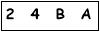 salt-EB4573ED