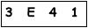 salt-D1FF8A65