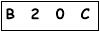 salt-1E8F1A91