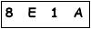 salt-231471B4