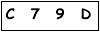 salt-6FA60CCA