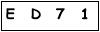salt-F38B92C8