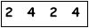 salt-891BEA6D