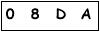 salt-D4CC052B