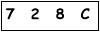 salt-4F52D74B
