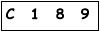 salt-630D5659