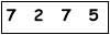 salt-7FBE6C34