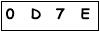 salt-7C482281