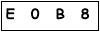 salt-7654E5B6