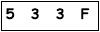 salt-23B3A092