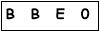 salt-4E2A3C9C
