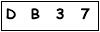 salt-BEB32EDE