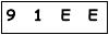 salt-A21ABBC1