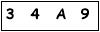 salt-97A10D8C