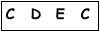 salt-2283EF1F