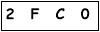 salt-AFF42790