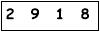 salt-23A6E64F
